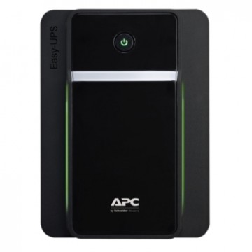 APC BVX1200LI-MS Easy UPS