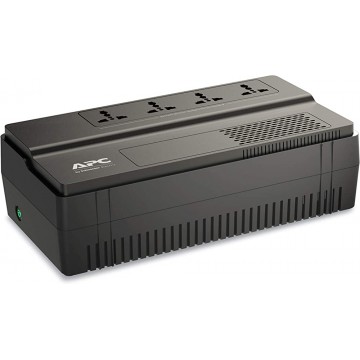 APS BV500I-MS EASY UPS BV 500VA