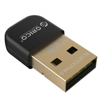 5.0 USB Bluetooth Adapter Orico