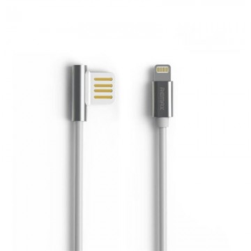 Emperor Lightning to Micro USB Fast Charge Cable