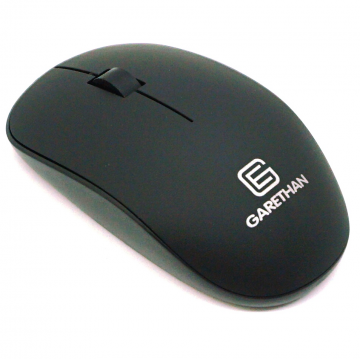 Garethan W302 Wireless Mouse