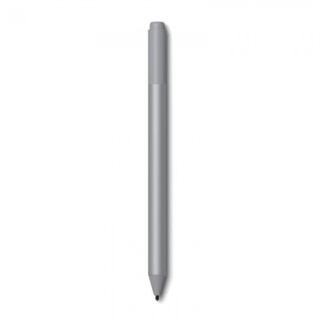 Microsoft Surface Pen - Platinum