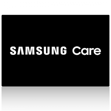 Samsung Premium Care