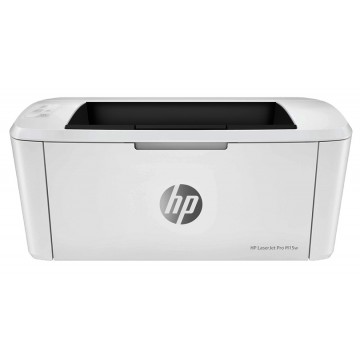 HP LaserJet Pro M15w Printer