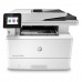 Printers