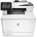 Printers