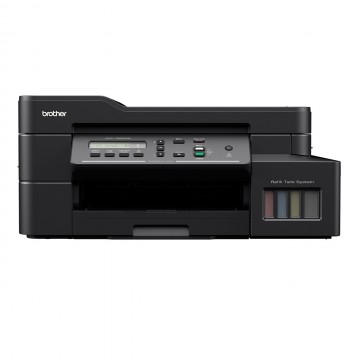 Brother DCP T8200DW