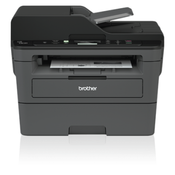 Brother DCP-L2550DW