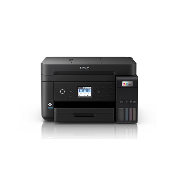 Epson EcoTank L6290