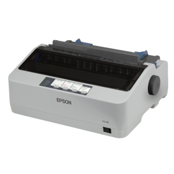 Epson LQ-310