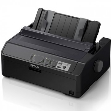 Epson LQ-590II