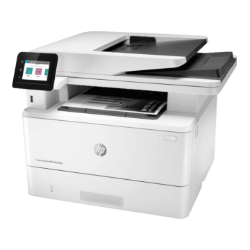 Printers