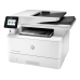 Printers
