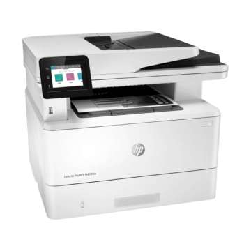 Printers