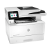 Printers