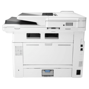 Printers
