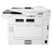 Printers