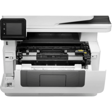 Printers