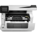 Printers