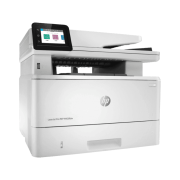 Printers