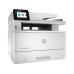 Printers