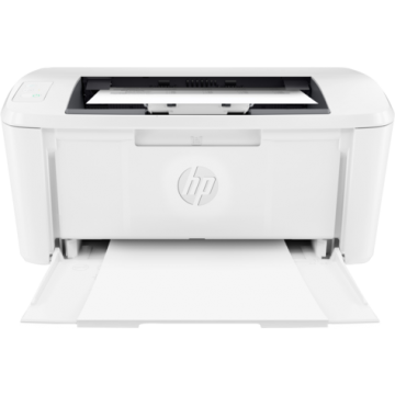 HP LaserJet M111w Printer