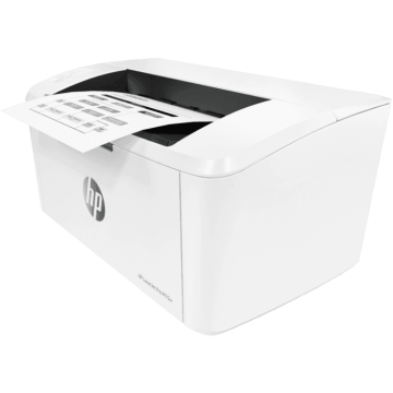 Printers