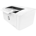 Printers