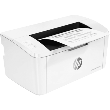 Printers