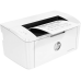 Printers