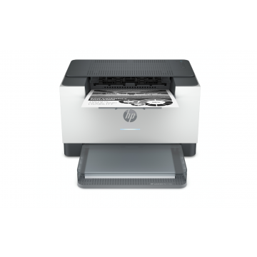 HP LaserJet M211dw Printer