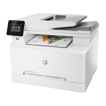 Printers