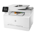 Printers