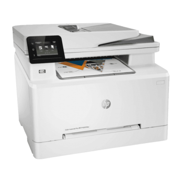 Printers