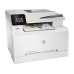 Printers