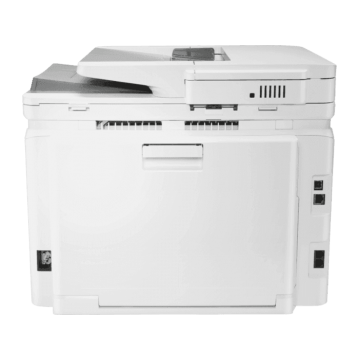 Printers