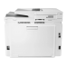 Printers