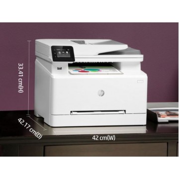 Printers