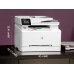 Printers