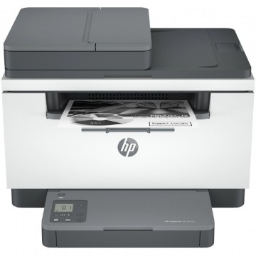 HP LaserJet MFP M236sdw Printer