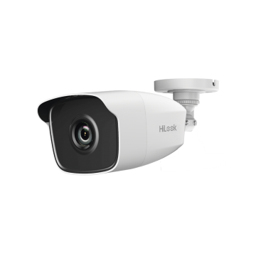 HiLook Outdoor EXIR Mini Bullet Smart IR 4-in-1 Ca