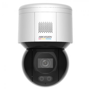 Hikvision ColorVu Security Camera (DS-2DE3A400BW-D