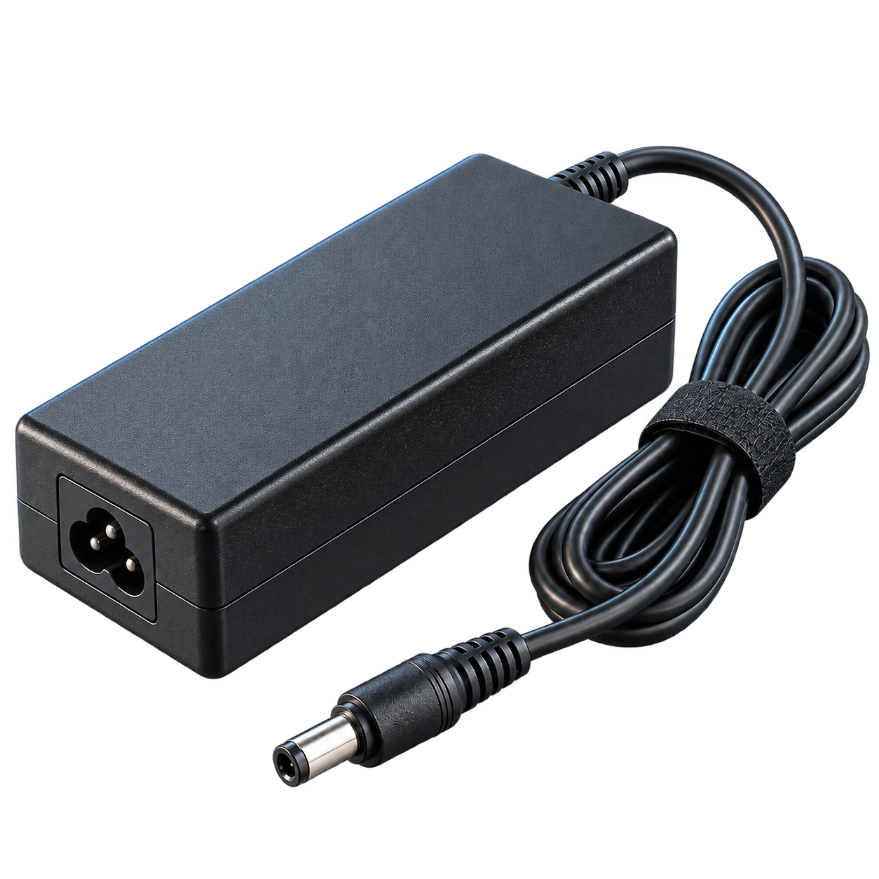 Adapter computer component