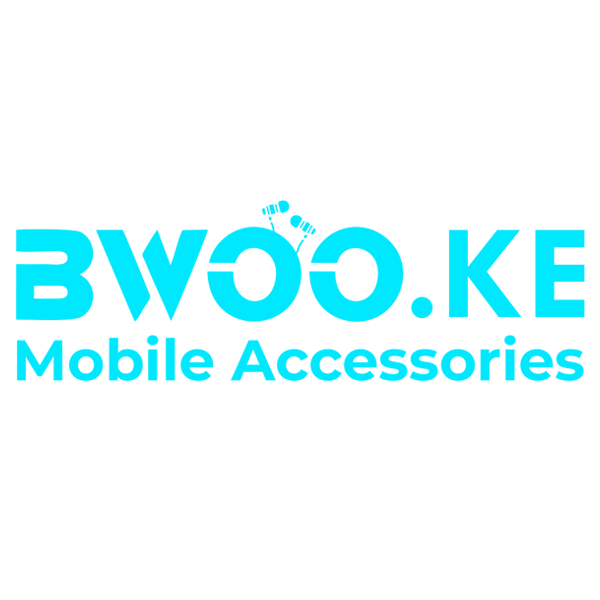 BWOO
