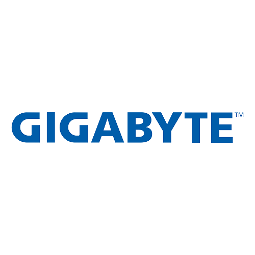 Gigabtye