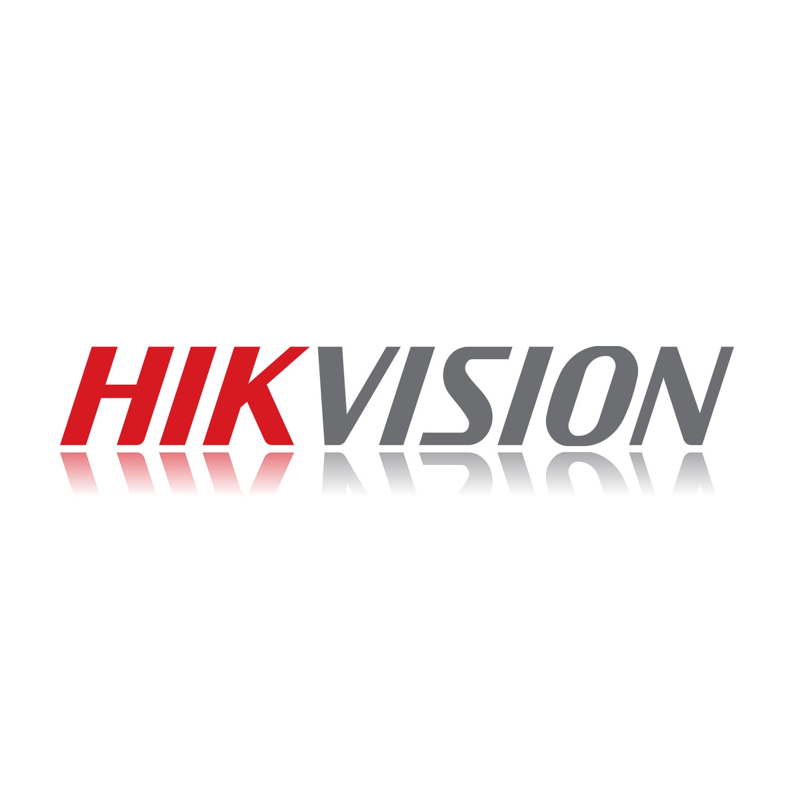 HIKVision