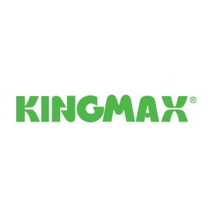 KingMax
