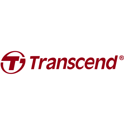 Transcend