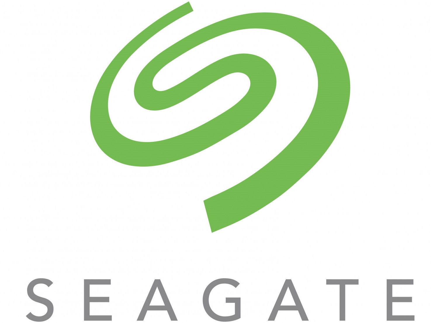 Seagate